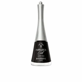 Esmalte de uñas Wild & Mild Gel Effect Stardust 12 ml | Epamu | Beauty Shop - Parfums, Make-up & Essentials Epamu.eu