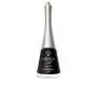 Nagellack Bourjois FABULEUX 9 ml | Epamu | Beauty Shop - Parfums, Make-up & Essentials Epamu.eu