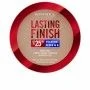 Base de Maquillaje en Polvo Rimmel London LASTING FINISH honey Nº 009 7 g | Epamu | Beauty Shop - Parfums, Make-up & Essentials Epamu.eu