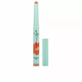 Sombra de ojos líquida Rimmel London Wonder'Cloud Nº 007 | Epamu | Beauty Shop - Parfums, Make-up & Essentials Epamu.eu