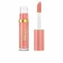 Lippenstift Max Factor 2000 CALORIE Beige 60-favorite song 4,4 ml | Epamu.eu | Beauty Shop - Parfums, Make-up & Essentials Epamu.eu