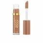 Brillo de Labios Max Factor 2000 CALORIE 165-silk sheets 4,4 ml | Epamu | Beauty Shop - Parfums, Make-up & Essentials Epamu.eu