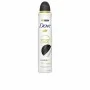 Desodorizante Dove Invisible Dry Advanced Care 200 ml | Epamu | Beauty Shop - Parfums, Make-up & Essentials Epamu.eu