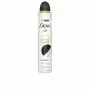 Desodorante Dove Invisible Dry Advanced Care 200 ml | Epamu | Beauty Shop - Parfums, Make-up & Essentials Epamu.eu