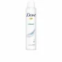 Deodorant Dove Classic 200 ml | Epamu | Beauty Shop - Parfums, Make-up & Essentials Epamu.eu