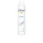 Deodorante Dove Classic 200 ml | Epamu | Beauty Shop - Parfums, Make-up & Essentials Epamu.eu