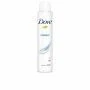 Desodorante Dove Classic 200 ml | Epamu | Beauty Shop - Parfums, Make-up & Essentials Epamu.eu