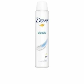 Desodorante Dove Classic 200 ml de Dove, Desodorantes - Ref: S05126338, Precio: 5,25 €, Descuento: %