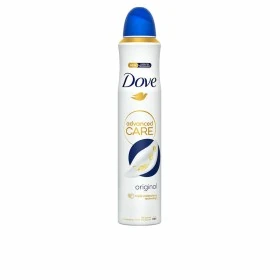 Deodorante Spray Axe  Gold Temptation 150 ml | Epamu | Beauty Shop - Parfums, Make-up & Essentials Epamu.eu