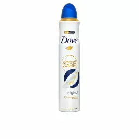 Deospray Byly Extrem 250 ml | Epamu | Beauty Shop - Parfums, Make-up & Essentials Epamu.eu