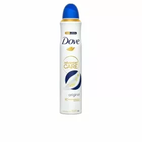 Deodorante Spray Dove Go Fresh Limone Frutto della Passione 200 ml | Epamu | Beauty Shop - Parfums, Make-up & Essentials Epamu.eu