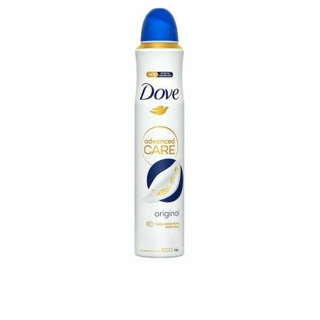 Deodorant Dove Advanced Care 200 ml | Epamu | Beauty Shop - Parfums, Make-up & Essentials Epamu.eu