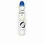 Deodorant Dove Advanced Care 200 ml | Epamu | Beauty Shop - Parfums, Make-up & Essentials Epamu.eu