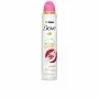 Desodorante Dove Go Fresh Advanced Care 200 ml | Epamu | Beauty Shop - Parfums, Make-up & Essentials Epamu.eu