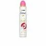 Deodorant Dove Go Fresh Advanced Care 200 ml | Epamu | Beauty Shop - Parfums, Make-up & Essentials Epamu.eu