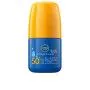 Protetor Solar Facial Nivea NIVEA SUN KIDS Spf 50 50 ml | Epamu | Beauty Shop - Parfums, Make-up & Essentials Epamu.eu