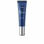 Creme para o Contorno dos Olhos Nivea MEN ANTI-AGE HYALURON 15 ml | Epamu | Beauty Shop - Parfums, Make-up & Essentials Epamu.eu