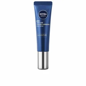 Crema Antiedad para el Contorno de Ojos Stendhal Recette Merveilleuse 15 ml | Epamu | Beauty Shop - Parfums, Make-up & Essentials Epamu.eu