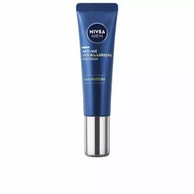 Eye Area Cream Clinique Even Better 10 ml (10 ml) | Epamu | Beauty Shop - Parfums, Make-up & Essentials Epamu.eu