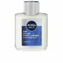 After Shave Nivea ANTI-AGE HYALURON 100 ml | Epamu | Beauty Shop - Parfums, Make-up & Essentials Epamu.eu