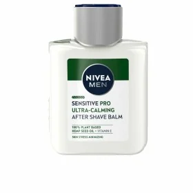 After Shave Gillette AFTER SHAVE REVITALISING 100 ml | Epamu | Beauty Shop - Parfums, Make-up & Essentials Epamu.eu