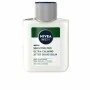 After Shave Nivea MEN SENSITIVE 100 ml | Epamu | Beauty Shop - Parfums, Make-up & Essentials Epamu.eu