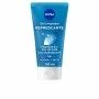 Facial Cleansing Gel Nivea REFRESCANTE 150 ml | Epamu | Beauty Shop - Parfums, Make-up & Essentials Epamu.eu