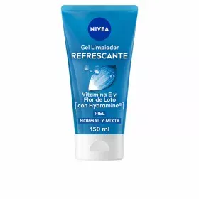 Facial Cleansing Gel Neostrata Clarify Gel (100 ml) | Epamu | Beauty Shop - Parfums, Make-up & Essentials Epamu.eu