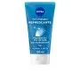 Gesichtsreinigungsgel Nivea REFRESCANTE 150 ml | Epamu | Beauty Shop - Parfums, Make-up & Essentials Epamu.eu