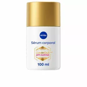 Feuchtigkeitsspendes Öl Hulies de Beaute de Ricin Melvita (50 ml) | Epamu | Beauty Shop - Parfums, Make-up & Essentials Epamu.eu