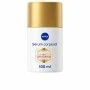 Anti-Stretch Mark Cream Nivea LUMINOUS 630º 100 ml | Epamu | Beauty Shop - Parfums, Make-up & Essentials Epamu.eu