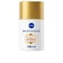 Crema Corpo Anti-smagliature Nivea LUMINOUS 630º 100 ml | Epamu | Beauty Shop - Parfums, Make-up & Essentials Epamu.eu