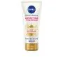 Crema Corpo Anti-smagliature Nivea LUMINOUS 630º 200 ml | Epamu | Beauty Shop - Parfums, Make-up & Essentials Epamu.eu