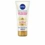 Crema Corporal Antiestrías Nivea LUMINOUS 630º 200 ml | Epamu | Beauty Shop - Parfums, Make-up & Essentials Epamu.eu