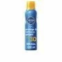 Protezione Solare Nivea NIVEA SUN Spf 30 200 ml | Epamu | Beauty Shop - Parfums, Make-up & Essentials Epamu.eu