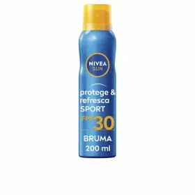 Protector Solar Corporal en Spray Gisèle Denis Pieles Atópicas Spf 50+ (300 ml) | Epamu | Beauty Shop - Parfums, Make-up & Essentials Epamu.eu