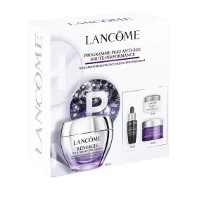 Cosmetic Set Lierac HYDRAGENIST 3 Pieces | Epamu | Beauty Shop - Parfums, Make-up & Essentials Epamu.eu