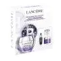 Conjunto de Cosmética Lancôme RÉNERGIE 3 Peças | Epamu | Beauty Shop - Parfums, Make-up & Essentials Epamu.eu