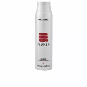 Shampoo zur Farbneutralisierung HASK Blone Care Blondes Haar (355 ml) | Epamu | Beauty Shop - Parfums, Make-up & Essentials Epamu.eu