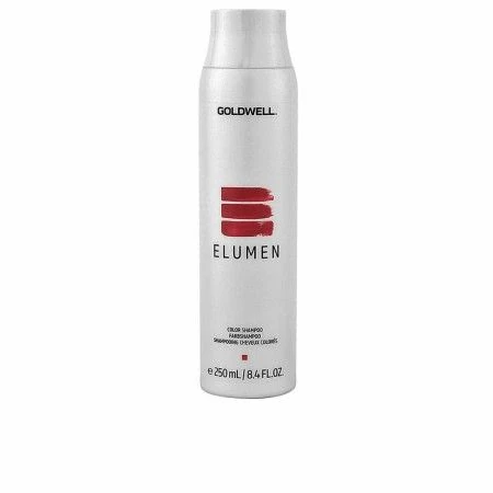 Champô Goldwell ELUMEN CARE 250 ml | Epamu | Beauty Shop - Parfums, Make-up & Essentials Epamu.eu