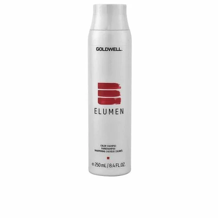 Shampoo Goldwell ELUMEN CARE 250 ml | Epamu | Beauty Shop - Parfums, Make-up & Essentials Epamu.eu