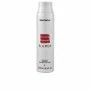 Champú Goldwell ELUMEN CARE 250 ml | Epamu | Beauty Shop - Parfums, Make-up & Essentials Epamu.eu