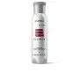 Haarmaske Goldwell ELUMEN CARE 250 ml | Epamu.eu | Beauty Shop - Parfums, Make-up & Essentials Epamu.eu