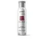 Maschera per Capelli Goldwell ELUMEN CARE 250 ml | Epamu | Beauty Shop - Parfums, Make-up & Essentials Epamu.eu