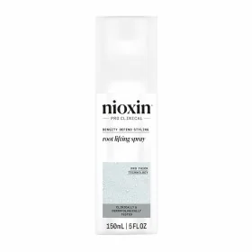 Protective Hair Treatment Nioxin 3D STYLING by Nioxin, Hair loss treatments - Ref: S05126399, Price: 18,13 €, Discount: %