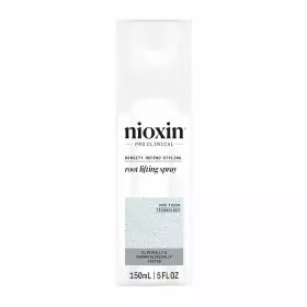 Traitement Protecteur Capillaire Nioxin 3D STYLING de Nioxin, Traitement pour faire pousser les cheveux - Réf : S05126399, Pr...