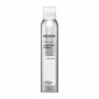 Shampoo Nioxin 3D STYLING 180 ml | Epamu | Beauty Shop - Parfums, Make-up & Essentials Epamu.eu