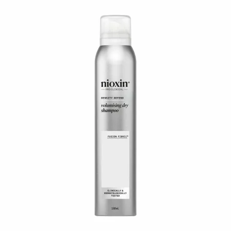 Shampoo Nioxin 3D STYLING 180 ml | Epamu | Beauty Shop - Parfums, Make-up & Essentials Epamu.eu