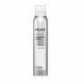 Champú Nioxin 3D STYLING 180 ml | Epamu | Beauty Shop - Parfums, Make-up & Essentials Epamu.eu