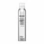 Shampoo Nioxin 3D STYLING 180 ml | Epamu | Beauty Shop - Parfums, Make-up & Essentials Epamu.eu